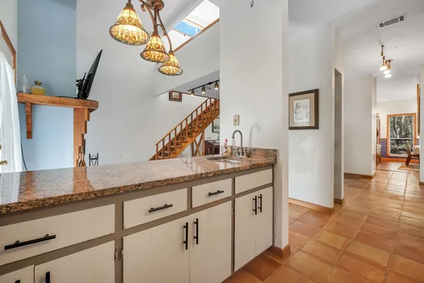 $424,900 | 6830 Skyrock Road, Tallahassee, FL 32311