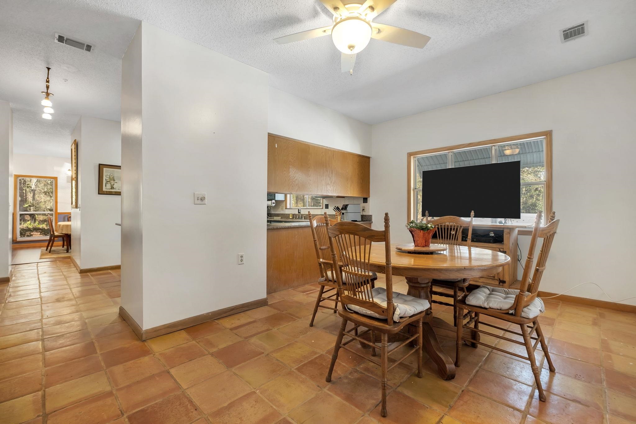 6830 Skyrock Road Tallahassee, FL 32311 - Photo 19 of 33