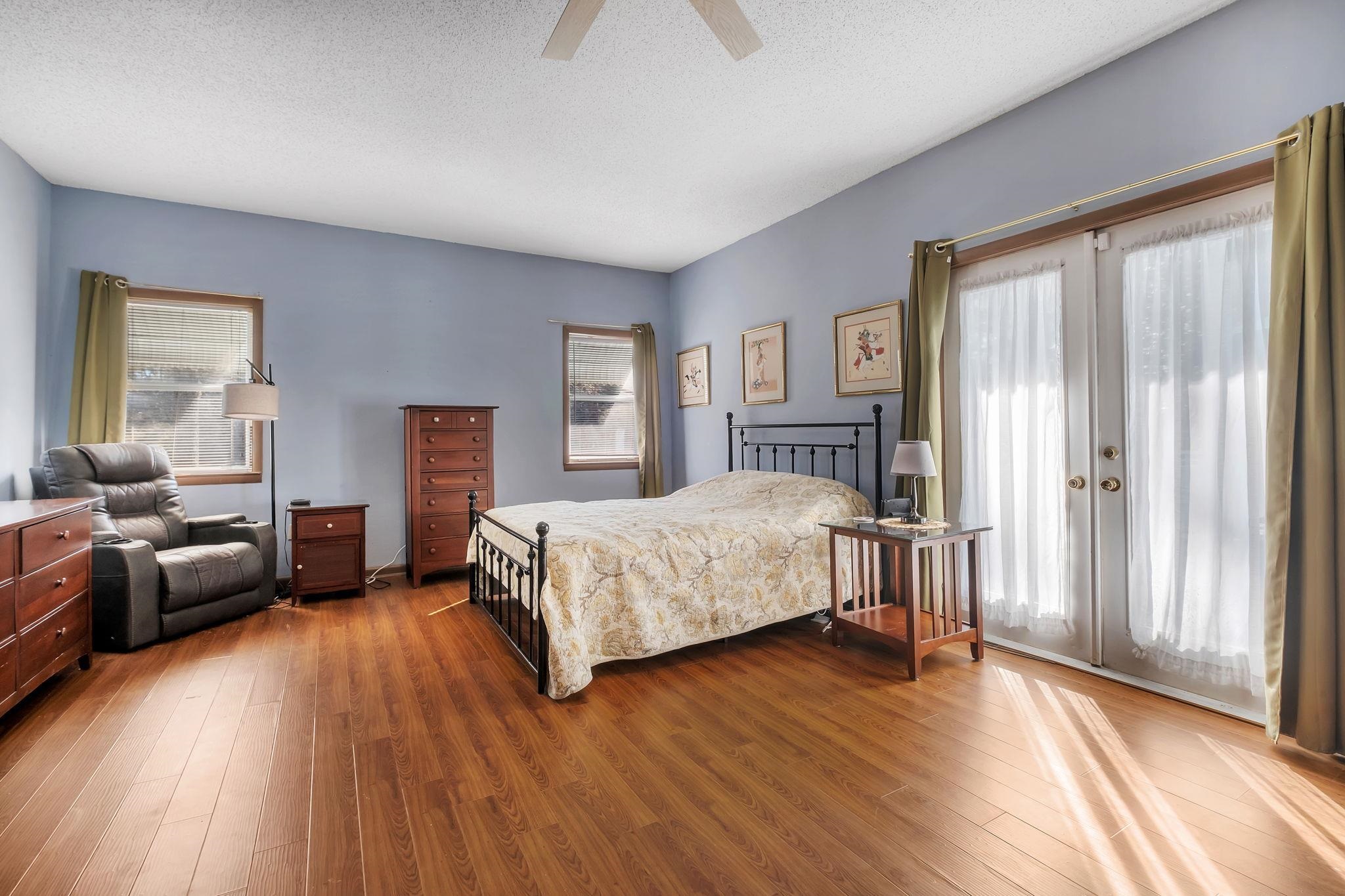 6830 Skyrock Road Tallahassee, FL 32311 - Photo 22 of 33