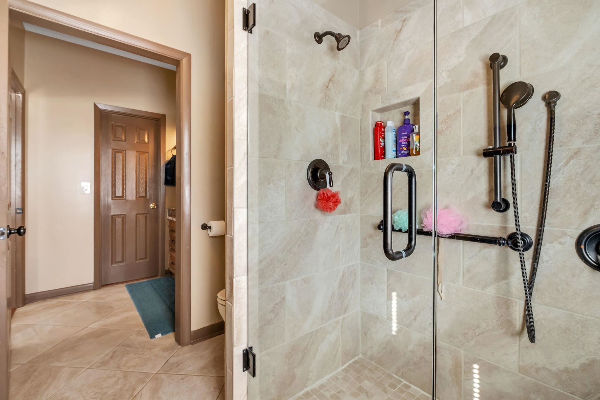 6830 Skyrock Road Tallahassee, FL 32311 - Photo 24 of 33