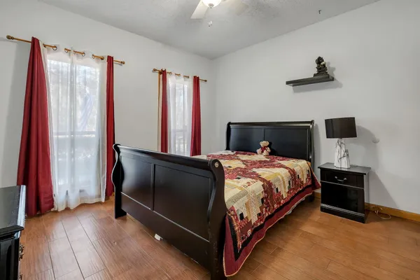 $424,900 | 6830 Skyrock Road, Tallahassee, FL 32311