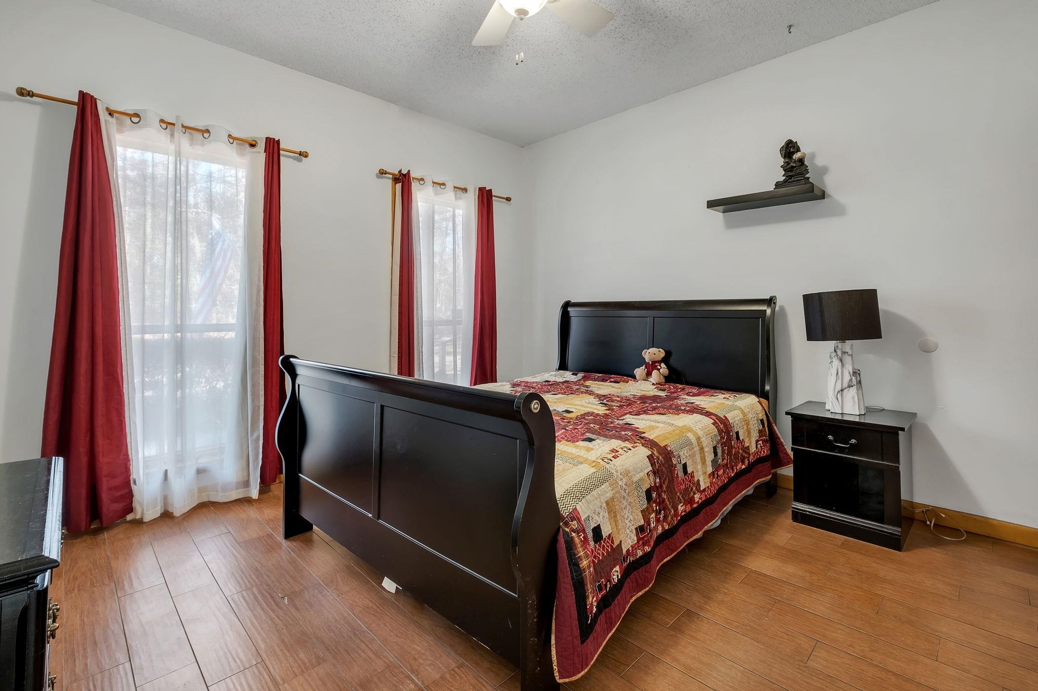 6830 Skyrock Road Tallahassee, FL 32311 - Photo 26 of 33