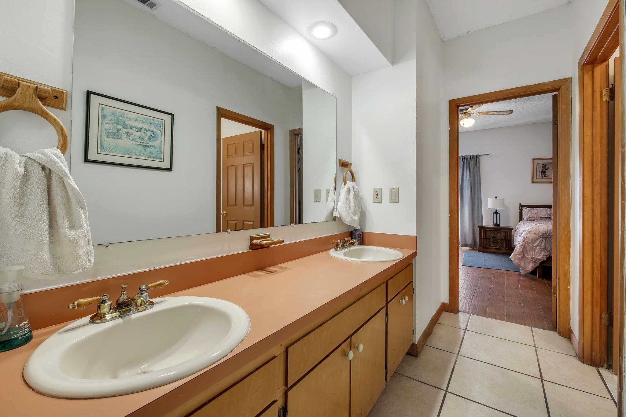 6830 Skyrock Road Tallahassee, FL 32311 - Photo 27 of 33