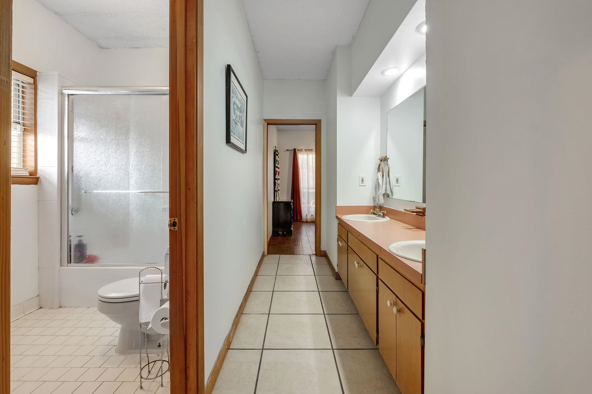 6830 Skyrock Road Tallahassee, FL 32311 - Photo 28 of 33