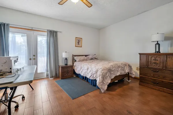 $424,900 | 6830 Skyrock Road, Tallahassee, FL 32311