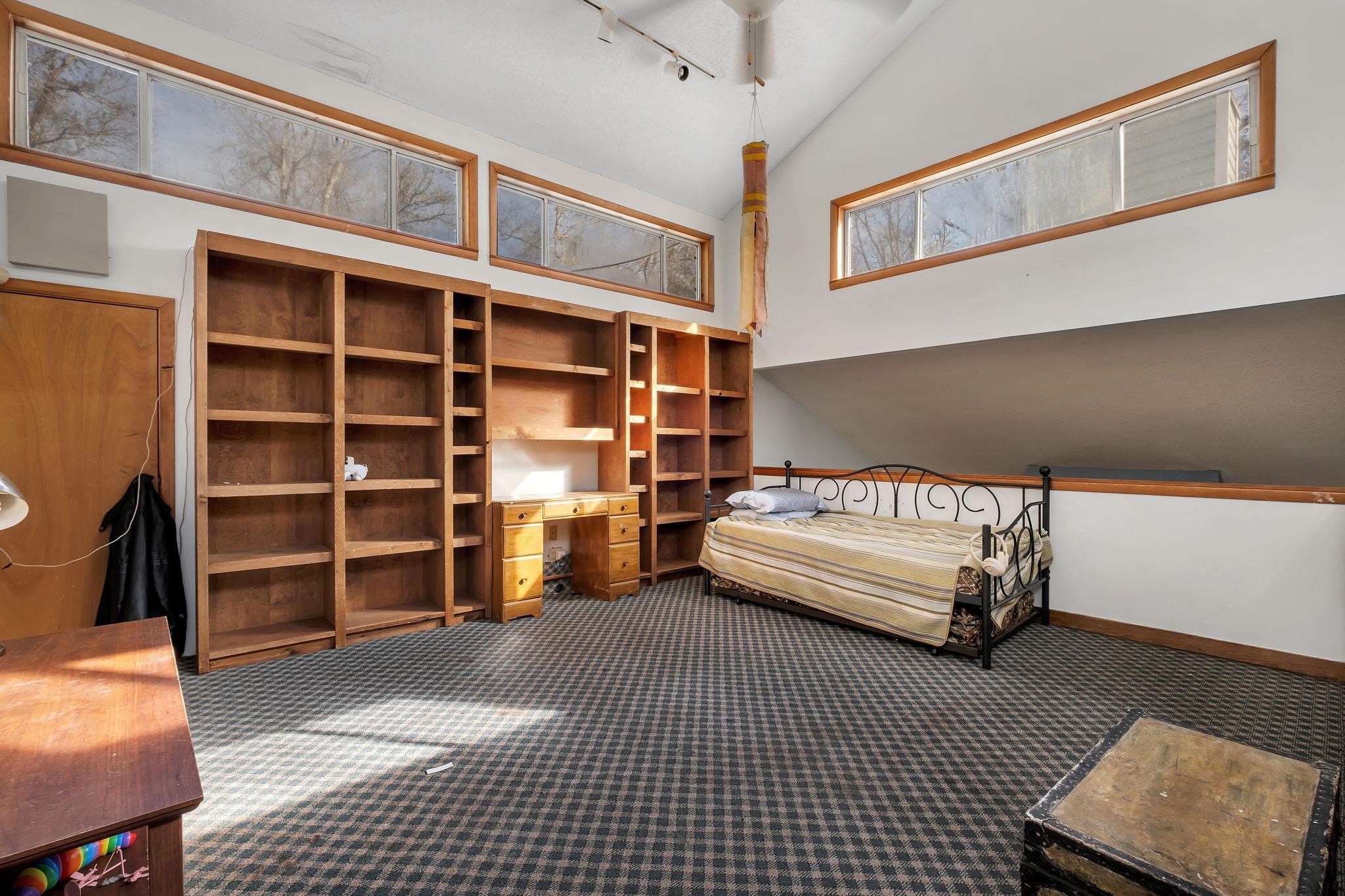 6830 Skyrock Road Tallahassee, FL 32311 - Photo 30 of 33