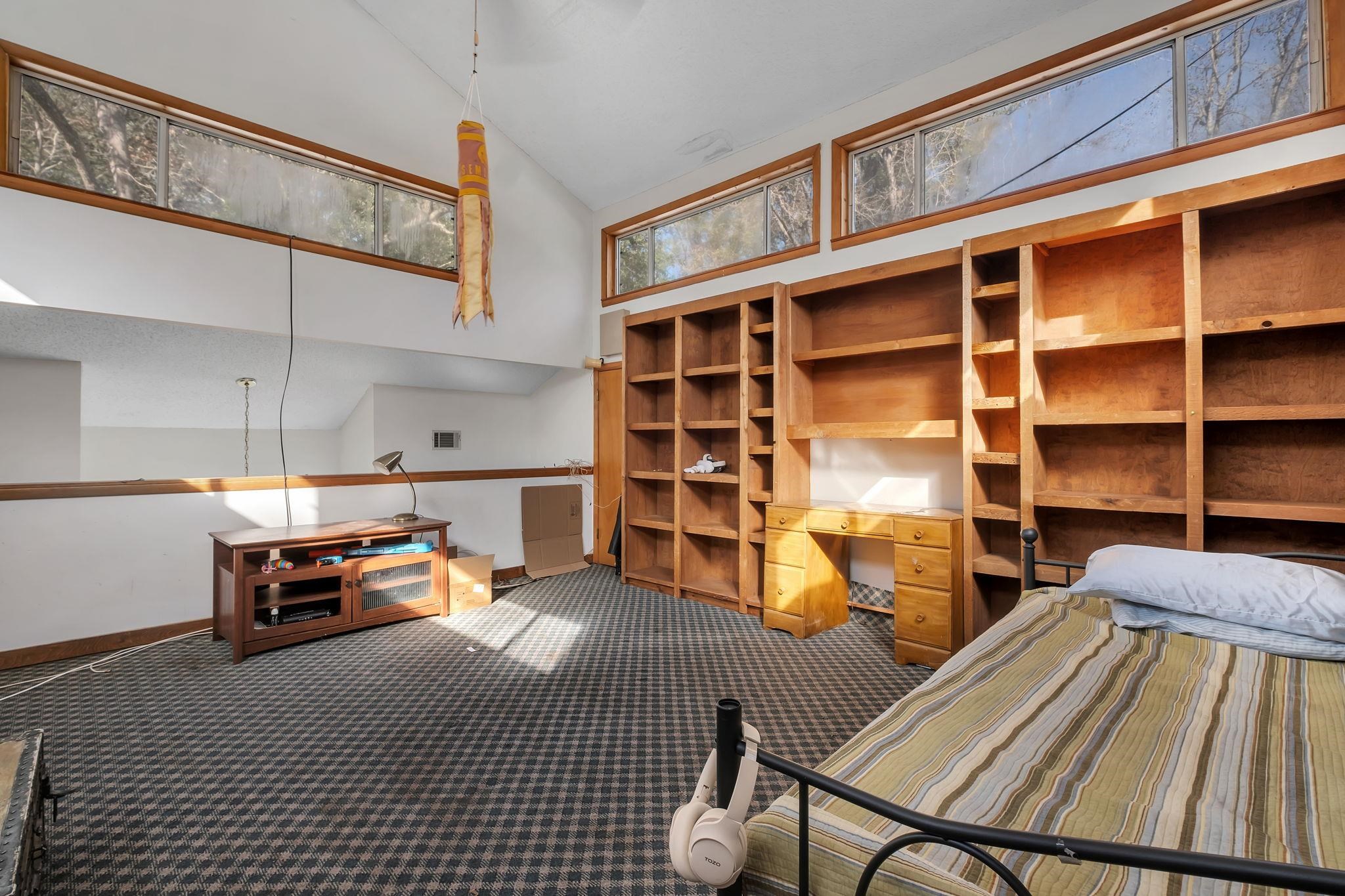 6830 Skyrock Road Tallahassee, FL 32311 - Photo 31 of 33