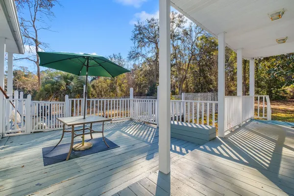 $424,900 | 6830 Skyrock Road, Tallahassee, FL 32311