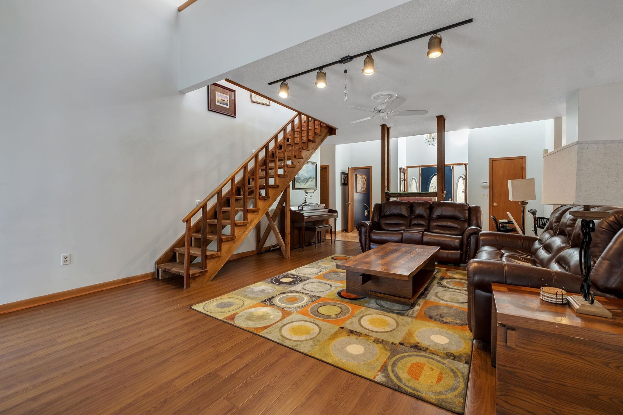 6830 Skyrock Road Tallahassee, FL 32311 - Photo 9 of 33