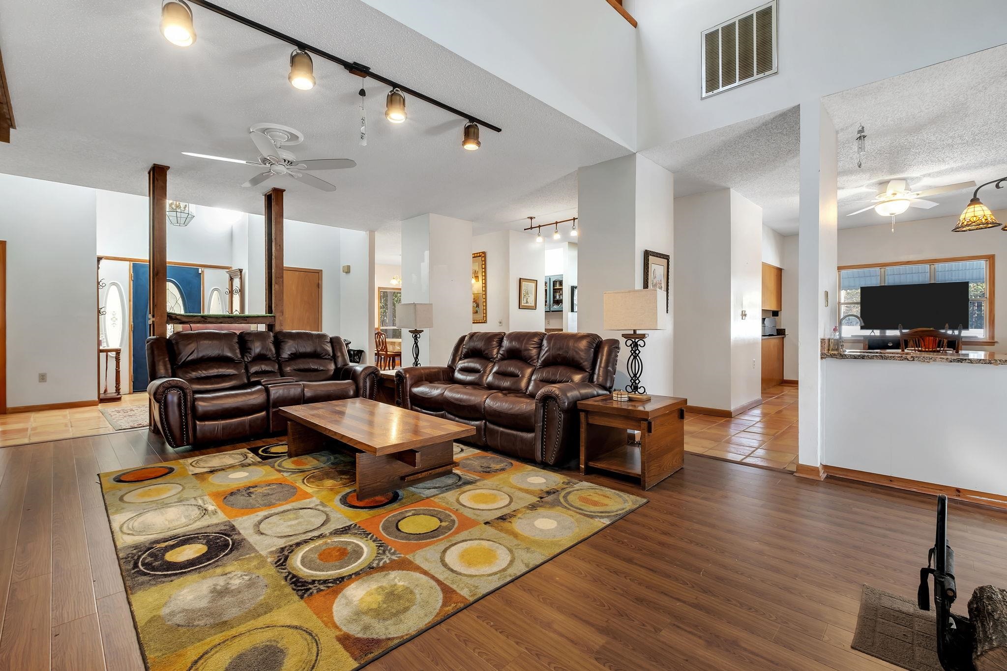 6830 Skyrock Road Tallahassee, FL 32311 - Photo 10 of 33