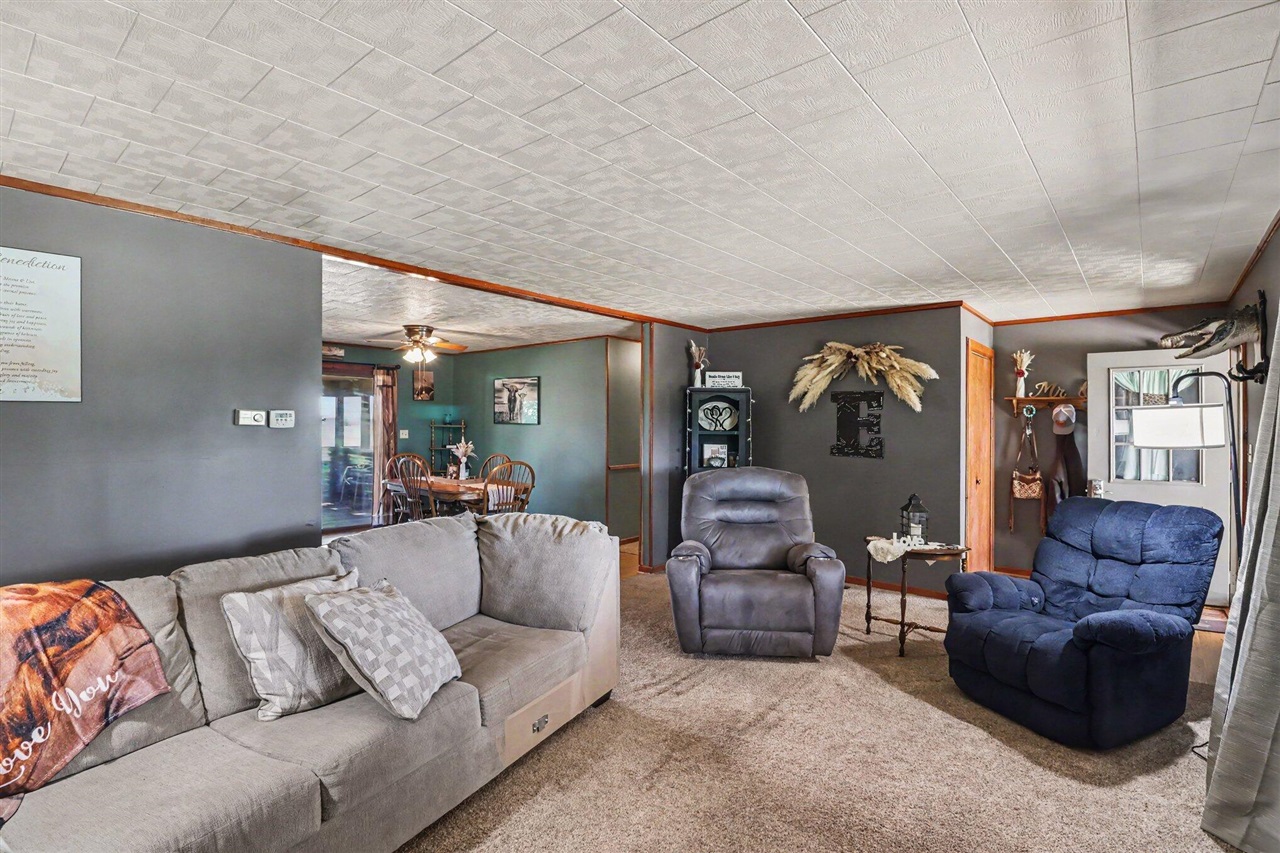 30069 Brandt Road Colon, MI 49040 - Photo 3 of 26