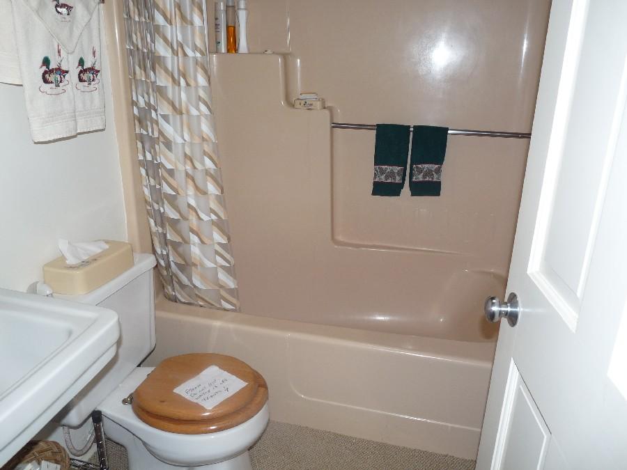 5231 South Blue Jay Road Prescott, AZ 86303 - Photo 3 of 12 Bath