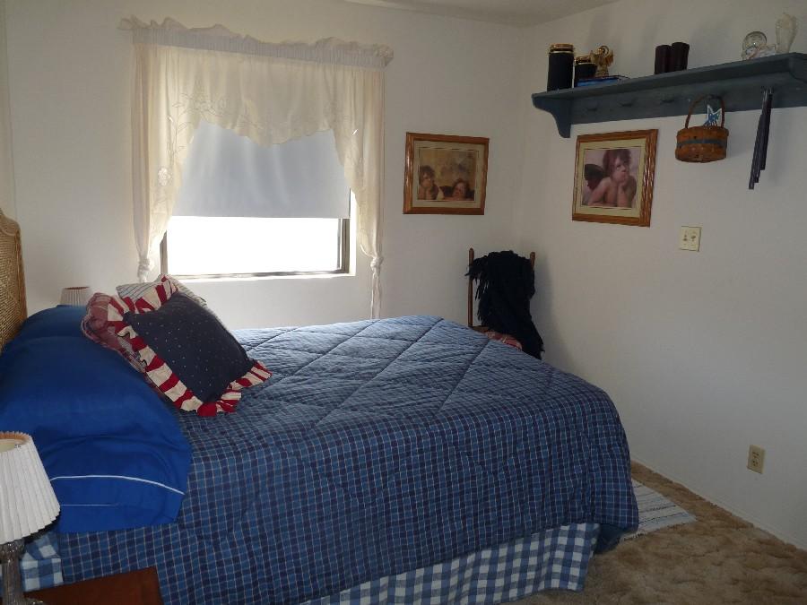 5231 South Blue Jay Road Prescott, AZ 86303 - Photo 4 of 12 Bed2