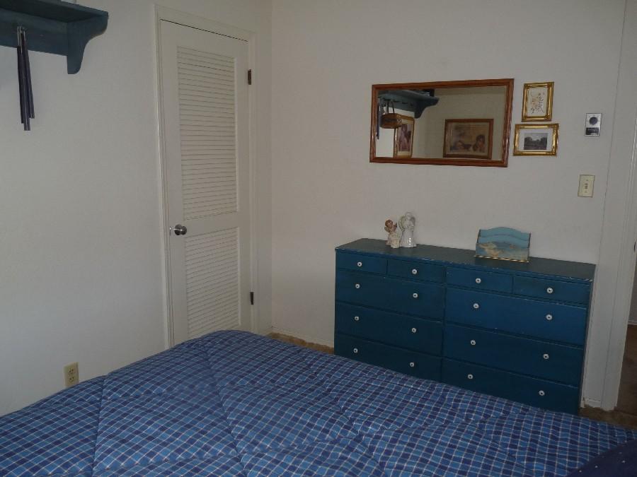 5231 South Blue Jay Road Prescott, AZ 86303 - Photo 5 of 12 Bed3