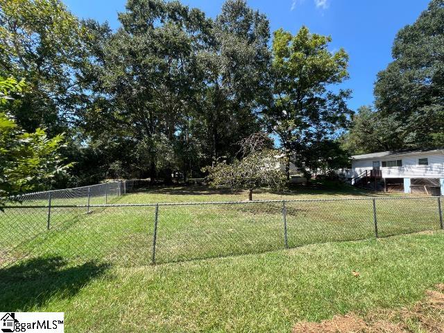 3715 Highway 24 Anderson, SC 29626 - Photo 23 of 26 Gallery Image 23