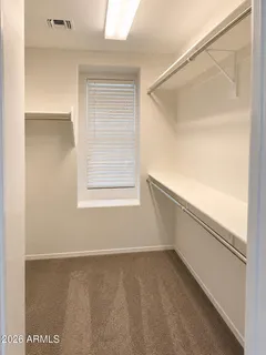 $450,000 | 16461 West Remuda Drive, Surprise, AZ 85387