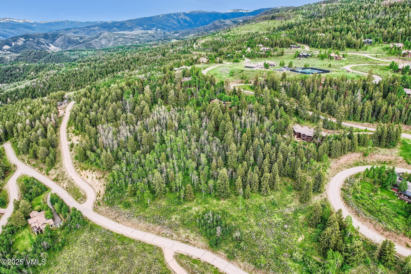 314 Graham Road Edwards, CO 81632 - Photo 1 of 12 314 Graham Rd - Web Quality
