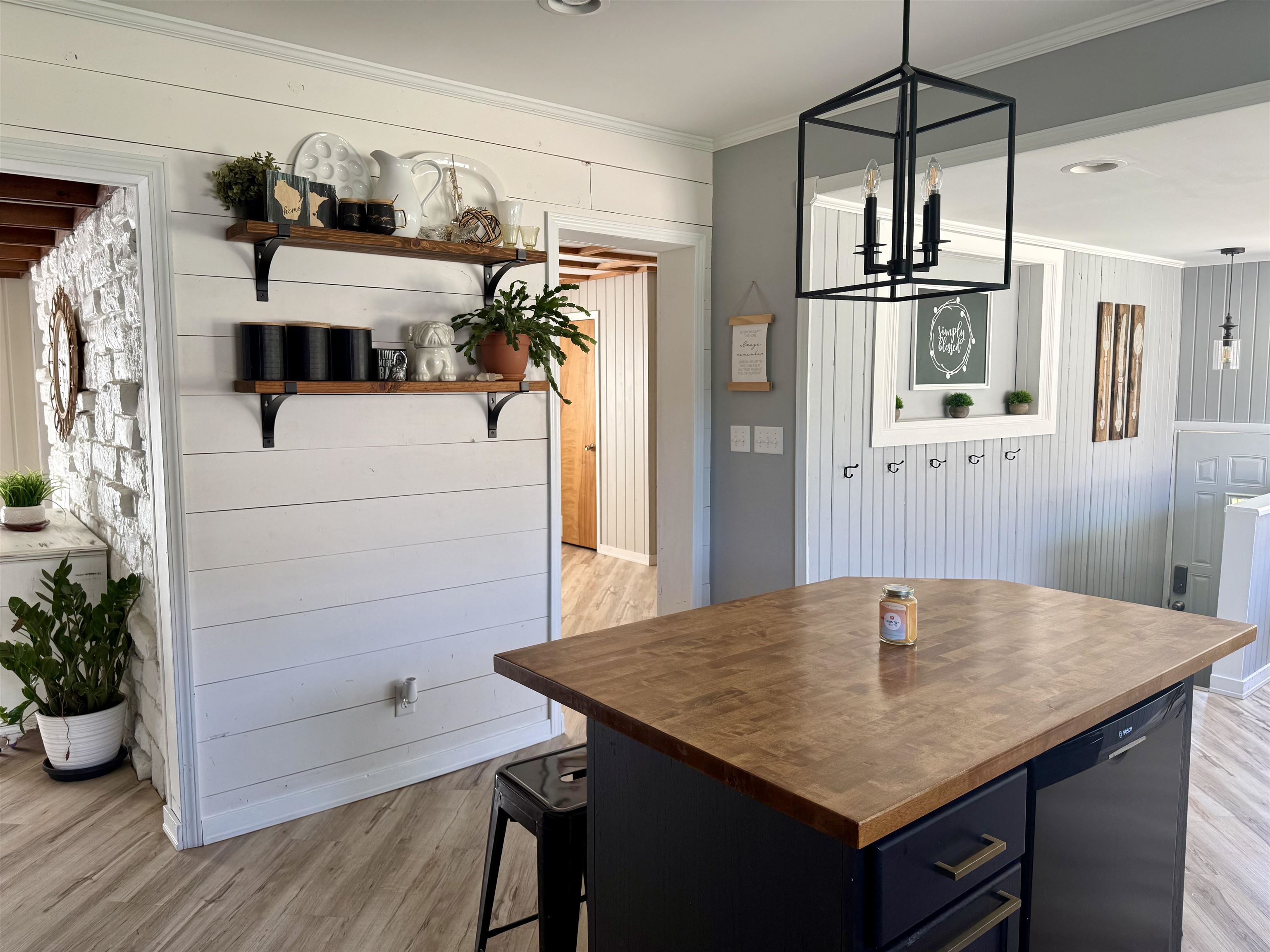 120 Pierce Street Randolph, WI 53956 - Photo 34 of 90