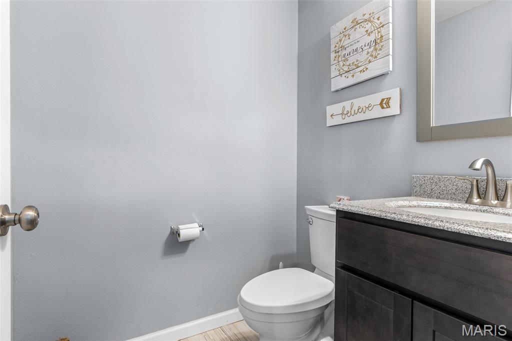 3716 Westbrook Lane Imperial, MO 63052 - Photo 11 of 43
