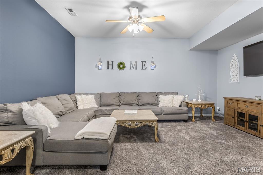3716 Westbrook Lane Imperial, MO 63052 - Photo 21 of 43