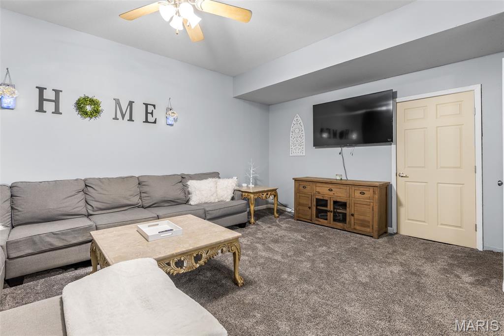 3716 Westbrook Lane Imperial, MO 63052 - Photo 22 of 43