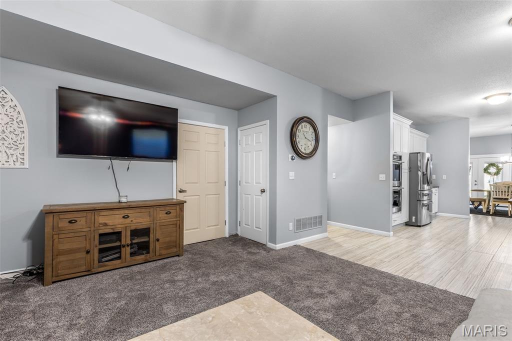 3716 Westbrook Lane Imperial, MO 63052 - Photo 23 of 43