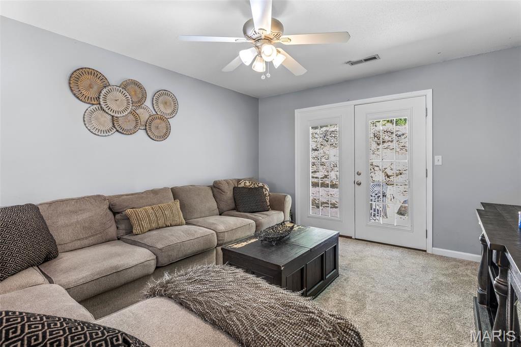 3716 Westbrook Lane Imperial, MO 63052 - Photo 27 of 43
