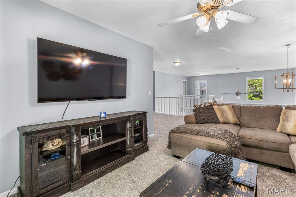 3716 Westbrook Lane Imperial, MO 63052 - Photo 28 of 43