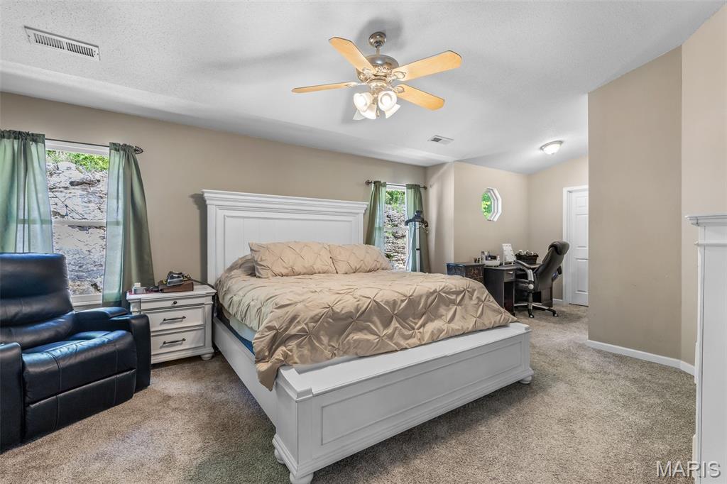 3716 Westbrook Lane Imperial, MO 63052 - Photo 29 of 43