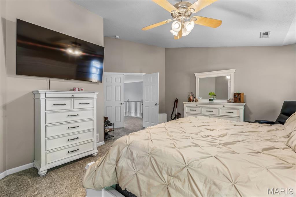 3716 Westbrook Lane Imperial, MO 63052 - Photo 30 of 43
