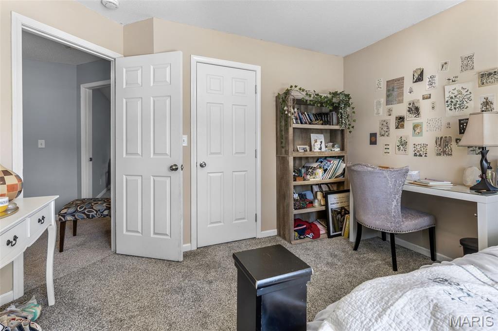 3716 Westbrook Lane Imperial, MO 63052 - Photo 34 of 43