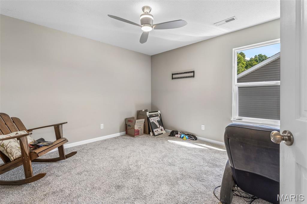 3716 Westbrook Lane Imperial, MO 63052 - Photo 35 of 43