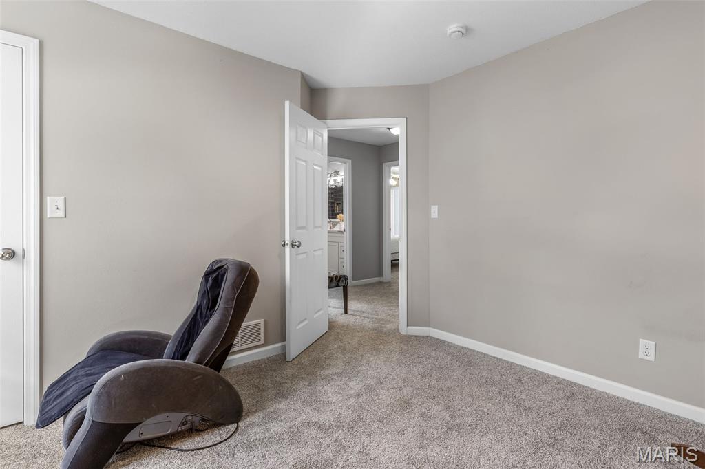 3716 Westbrook Lane Imperial, MO 63052 - Photo 36 of 43