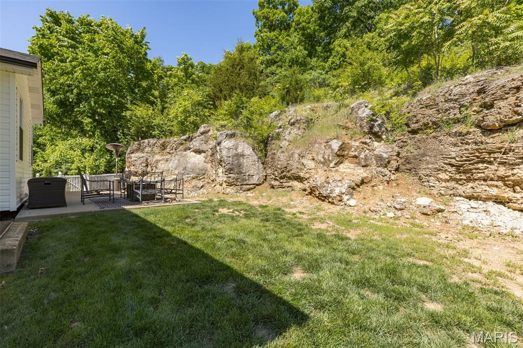 3716 Westbrook Lane Imperial, MO 63052 - Photo 39 of 43