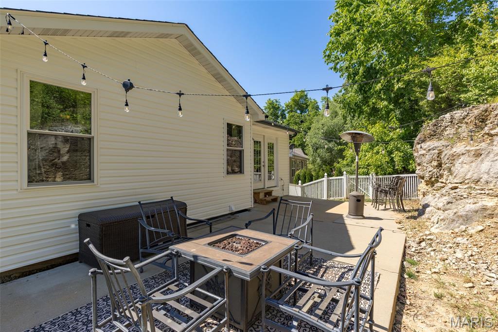 3716 Westbrook Lane Imperial, MO 63052 - Photo 41 of 43
