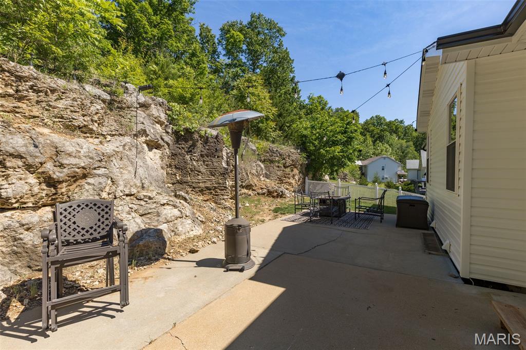 3716 Westbrook Lane Imperial, MO 63052 - Photo 43 of 43