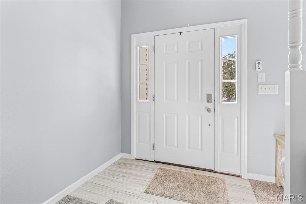 3716 Westbrook Lane Imperial, MO 63052 - Photo 6 of 43