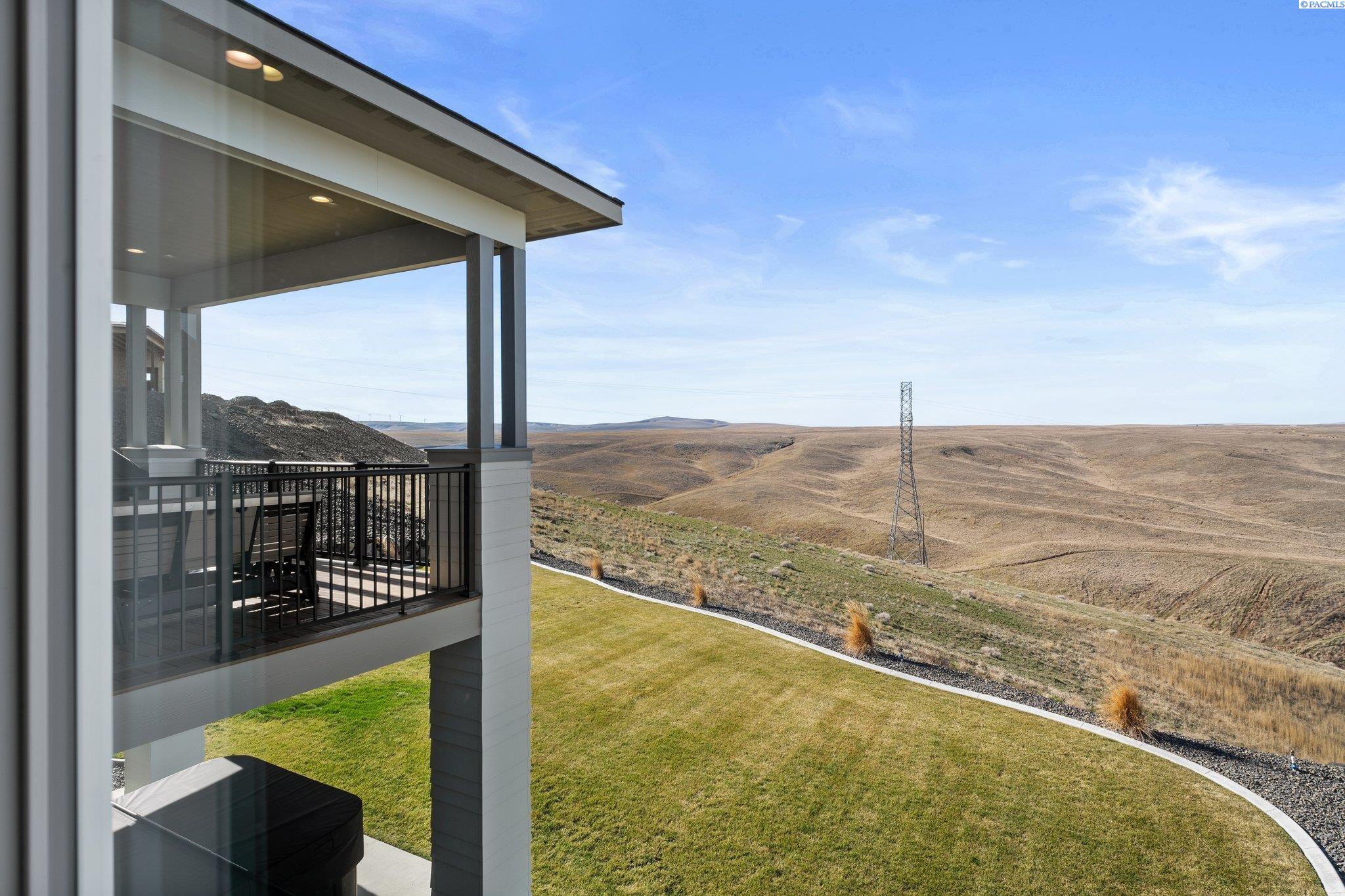 4876 South Reed Street Kennewick, WA 99337 - Photo 43 of 50 Gallery Image 43