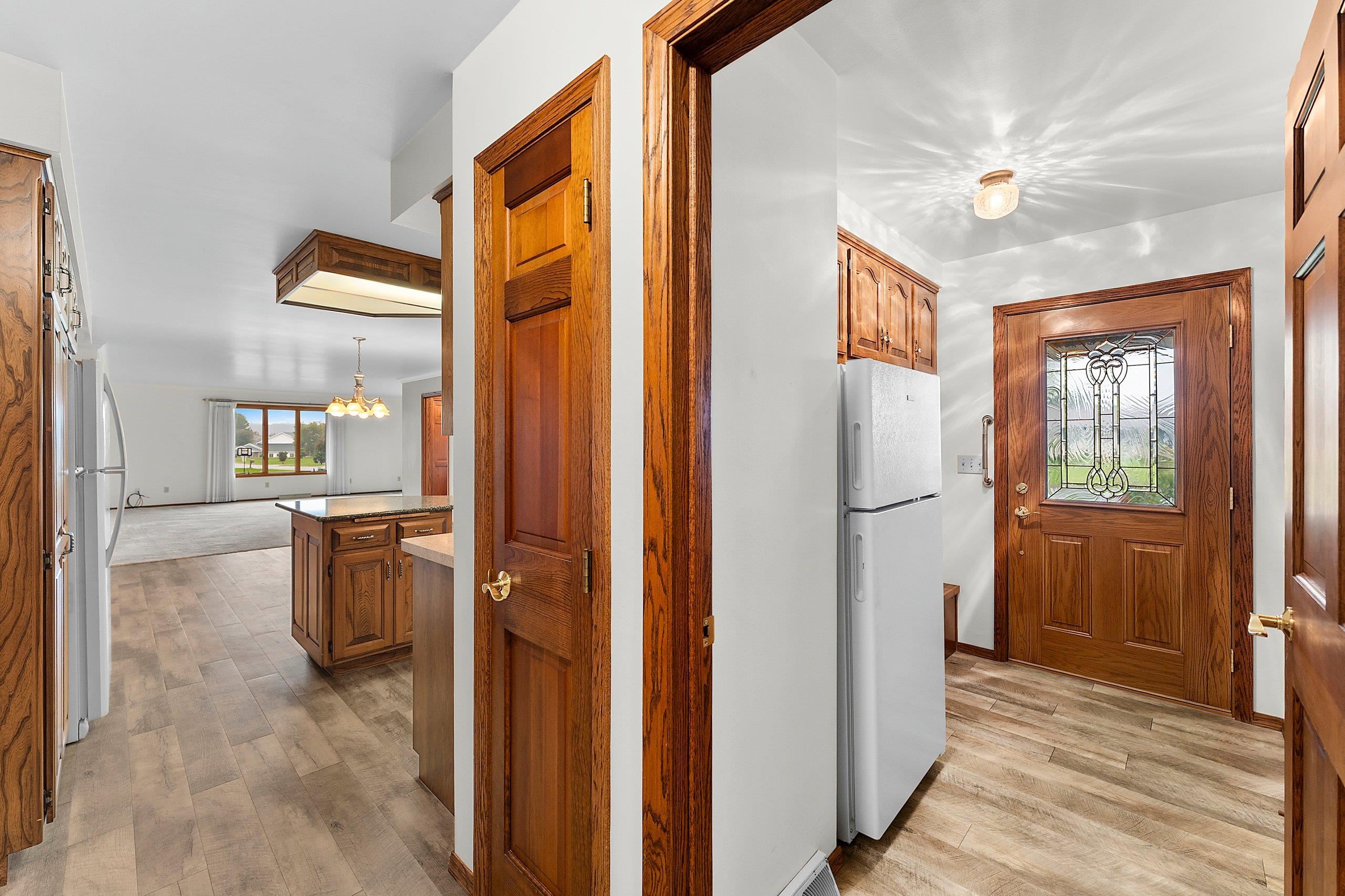 824 Ralph Street Luxemburg, WI 54217 - Photo 22 of 65 Gallery Image 22
