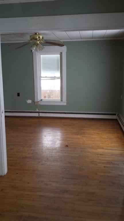 201 Forest City Road Brookton, ME 04413 - Photo 15 of 26 Photo