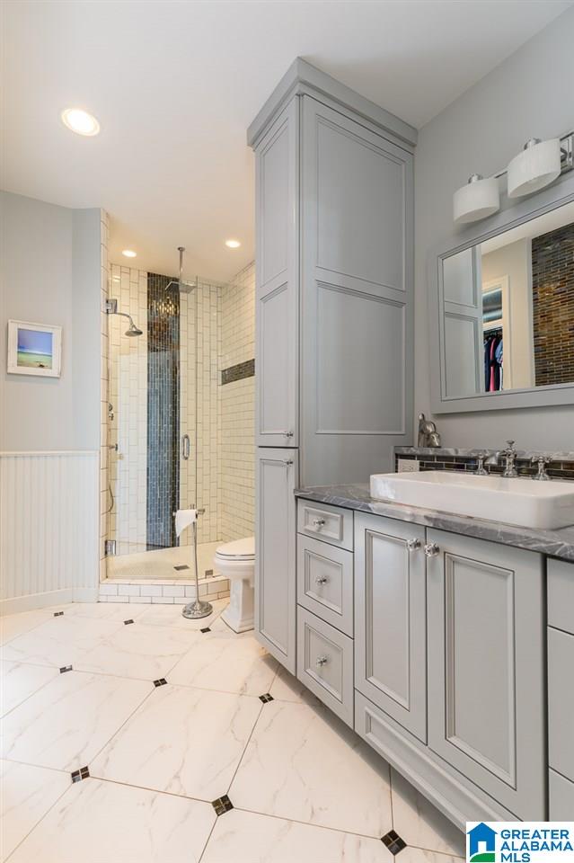 901 Highland Road Birmingham, AL 35209 - Photo 20 of 46