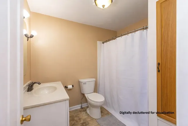 $240,000 | 510 South Iowa Street, Dodgeville, WI 53533