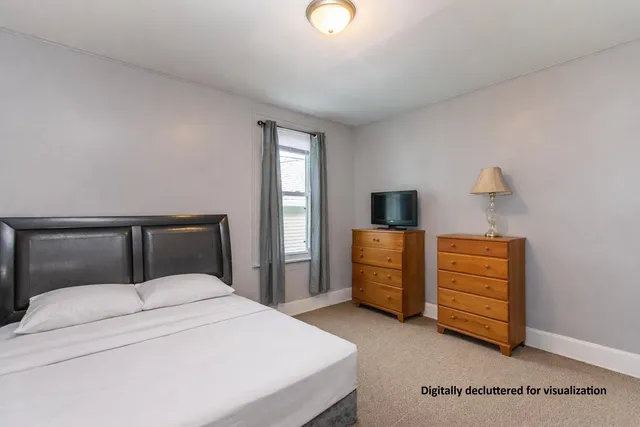 $240,000 | 510 South Iowa Street, Dodgeville, WI 53533