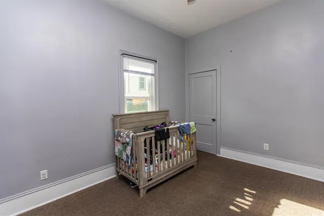 $240,000 | 510 South Iowa Street, Dodgeville, WI 53533