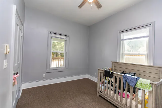 $240,000 | 510 South Iowa Street, Dodgeville, WI 53533