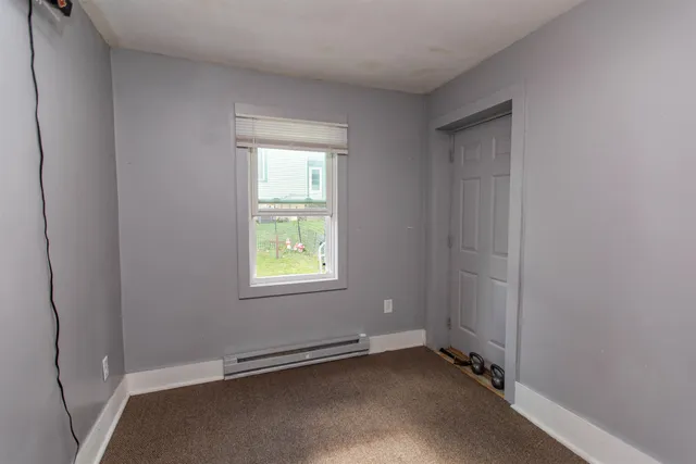 $240,000 | 510 South Iowa Street, Dodgeville, WI 53533