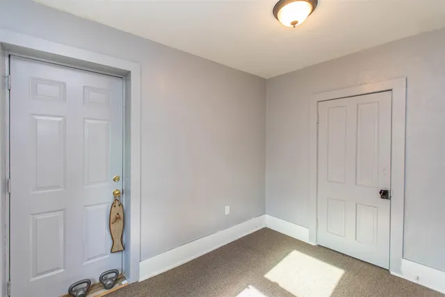 $240,000 | 510 South Iowa Street, Dodgeville, WI 53533