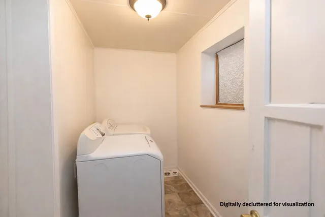 $240,000 | 510 South Iowa Street, Dodgeville, WI 53533