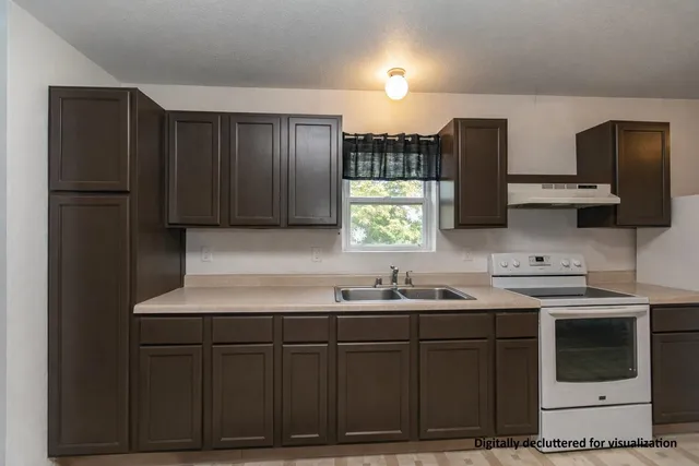 $240,000 | 510 South Iowa Street, Dodgeville, WI 53533