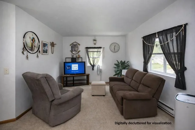 $240,000 | 510 South Iowa Street, Dodgeville, WI 53533